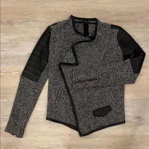 Generation Love Cardigan